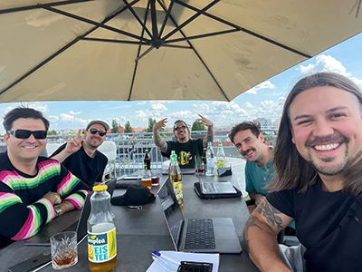 0ebc58bc-df6c-4872-a134-d9aed04064dc