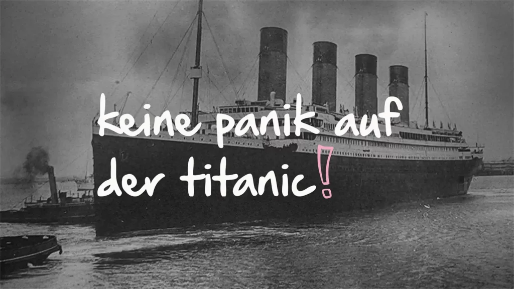 Vorschaubild Blogbeitrag "10 häufige Webdesign-Fehler und wie man sie vermeidet"