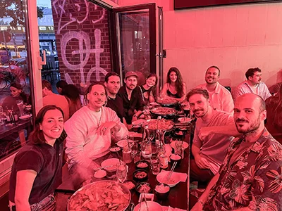 15e10e10-2070-4f02-87de-2a57bdb46a82