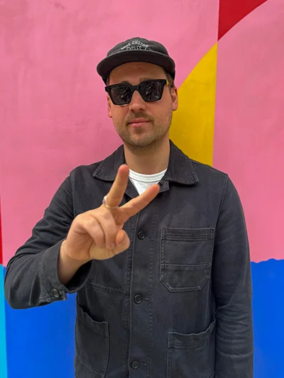 1a53ca01-28d0-42e3-a22d-4681e407090a