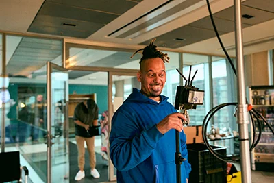 20230831-WEISCHER-HAMBURG-BTS-1009