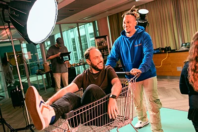 20230831-WEISCHER-HAMBURG-BTS-1019