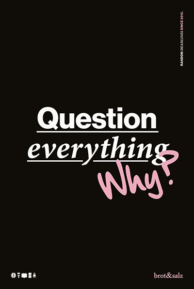 2024-02-16-b&s-poster-1jpg