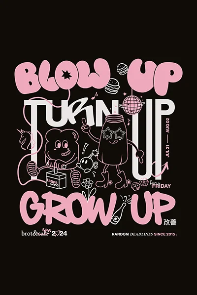 2024-02-16-b&s-poster-offsite-2024