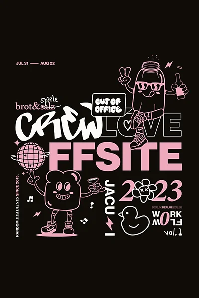 2024-02-16-b&s-poster-offsite-23