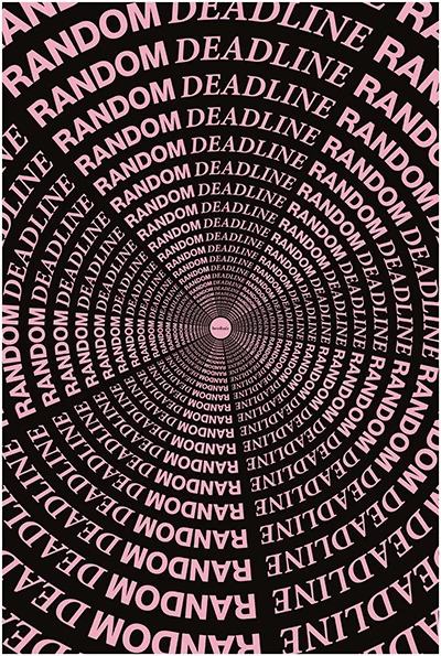 2024-02-16bs-poster- random