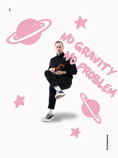 2024-08-26-b&s-poster-ma-kreativer-vandalismus-V02