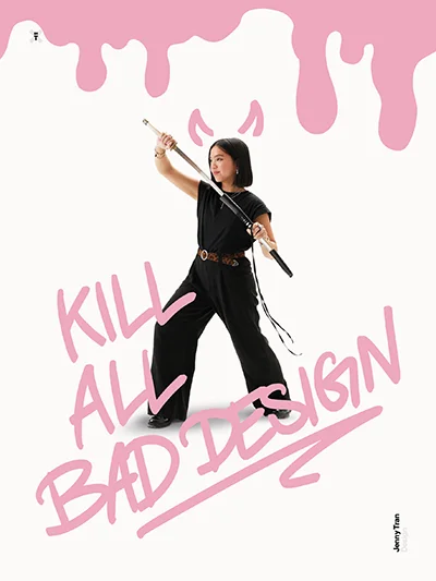 2024-08-26-b&s-poster-ma-kreativer-vandalismus-V0210