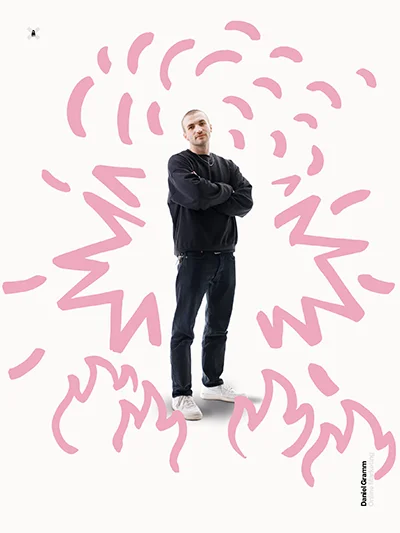 2024-08-26-b&s-poster-ma-kreativer-vandalismus-V022