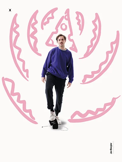 2024-08-26-b&s-poster-ma-kreativer-vandalismus-V023