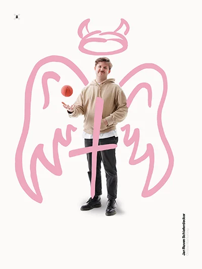 2024-08-26-b&s-poster-ma-kreativer-vandalismus-V024