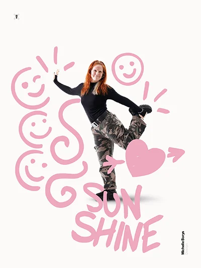 2024-08-26-b&s-poster-ma-kreativer-vandalismus-V025