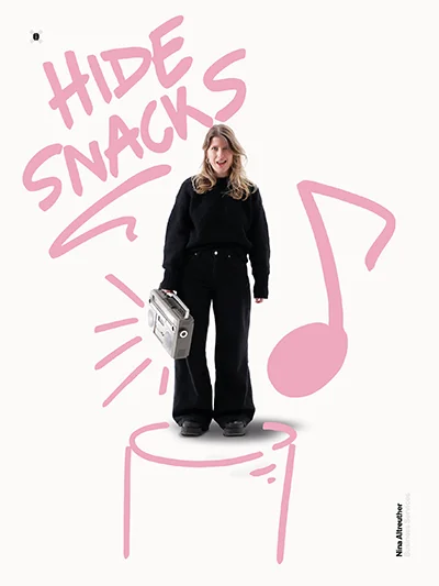 2024-08-26-b&s-poster-ma-kreativer-vandalismus-V026