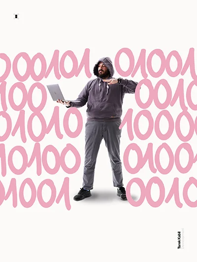 2024-08-26-b&s-poster-ma-kreativer-vandalismus-V027