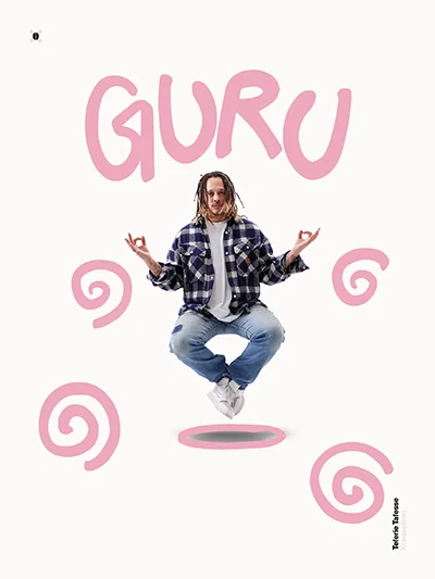 2024-08-26-b&s-poster-ma-kreativer-vandalismus-V028