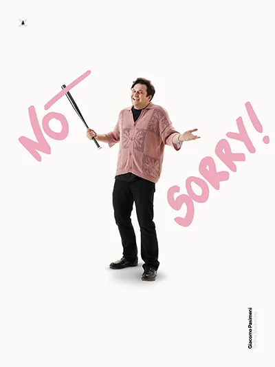 2024-08-26-b&s-poster-ma-kreativer-vandalismus-V029