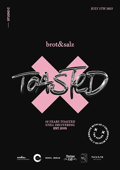2025-05-28-b&s-toasted-a2-poster