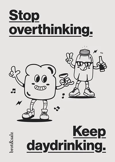 2025-06-09-b&s-sticker-daydrinking-7,4x10,5cm