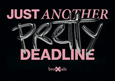 2025-06-09-b&s-sticker-pretty-7,4x10,5cm