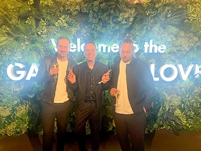 21dae46d-05cc-42dc-aecc-d92fe353f2fe