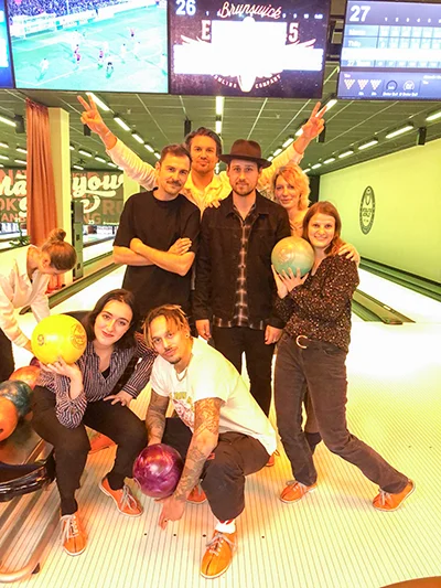 27e465b9-7da9-4232-8785-4f88cb82b41d