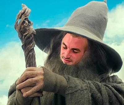 30067e03-77b1-4d35-adec-f2bf70b712ef