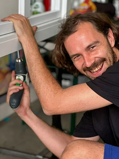 31a1931a-3720-4c04-ae25-be9f7c5669f6