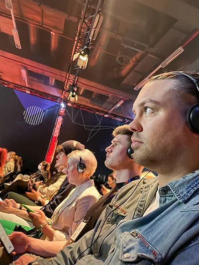 3aea1303-3414-46a6-a45b-fdf99baa0d7f