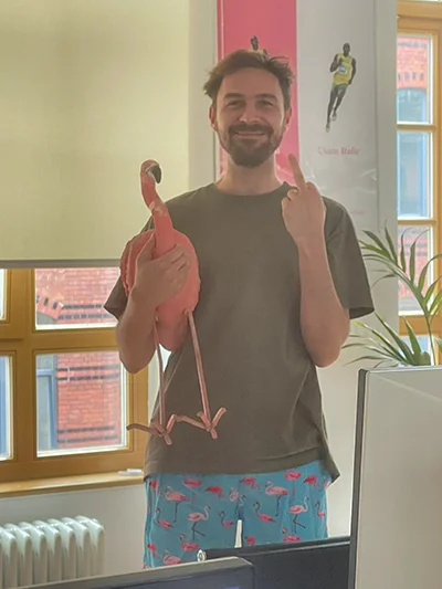 3c9f83e8-9c3d-42f0-8c8f-6f2c2ef7b956 2