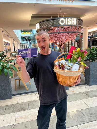 3d6ba8d2-466b-4a74-b5ec-0d3c2a2df034