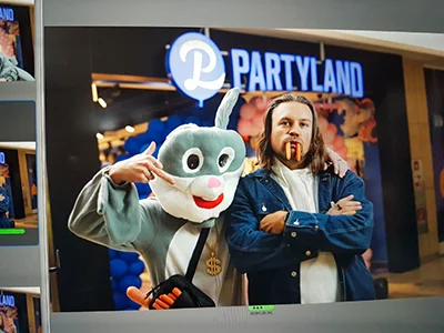 4c5e14a2-30f4-4ce2-91a6-122e4b6811f6