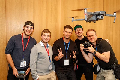 51dc7f79-3971-4ac5-a74c-85e34f14fcbb