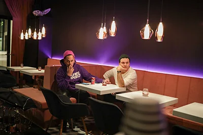 56884DC1-EB62-4885-9C81-31AF32268020