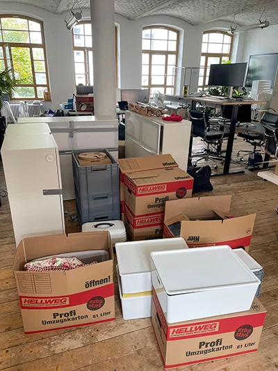 5a6935a3-6942-4495-b806-f0e04a49397a