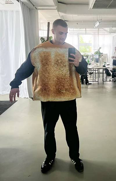 5be9278f-b608-4c13-ae31-fc76a52032ff