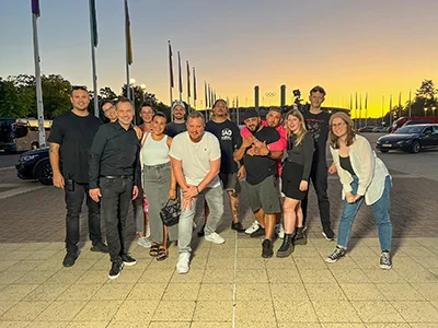 5f544e20-1006-4e4a-bafc-bf269241555d