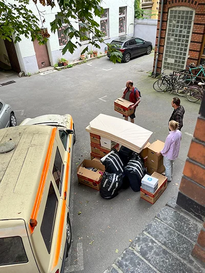 5fbf2111-3266-4df1-abea-2d959a0531c7