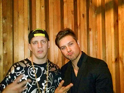 671611be-e70e-4709-a4f4-58aa29f5ffa4