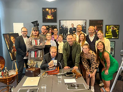 67e8ce42-fa80-4288-942b-64c42dd6da1d