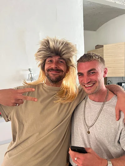 71f472e5-9673-4500-918c-b2d80df05658