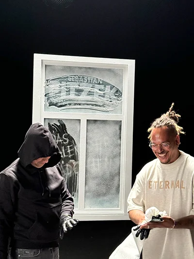 7355A554-5882-4646-A537-1B6AAB86A39A_1_105_c