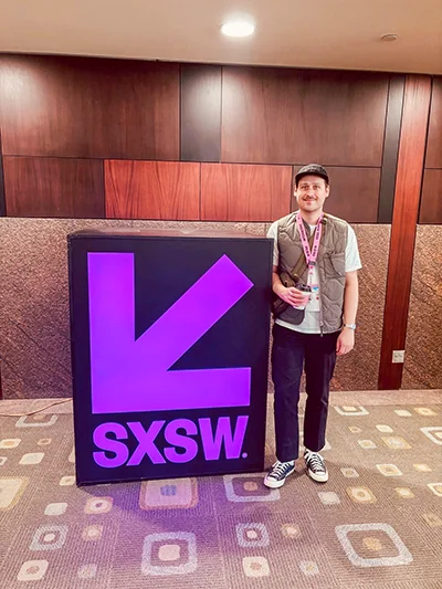 7557b473-483c-467d-97f9-e5437c912c2b