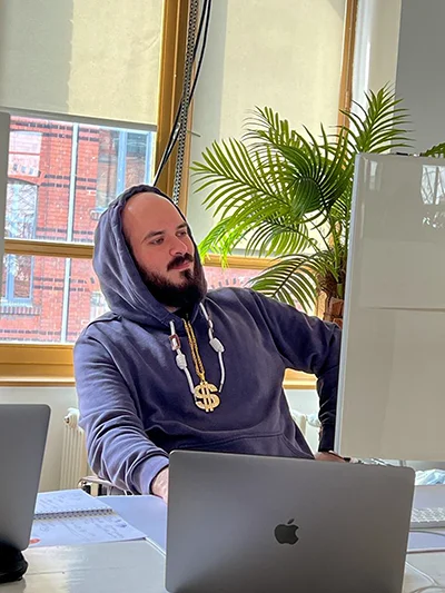 7f69e0c4-f0ee-44eb-8471-8969c24309c3