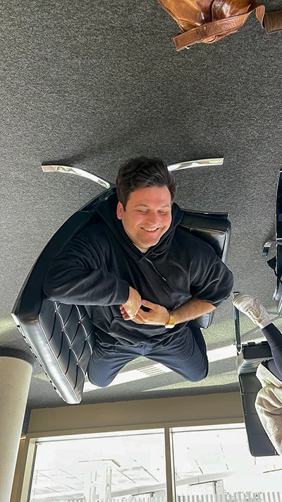 816a8b77-af04-4fd7-9e3e-babba9ff3814