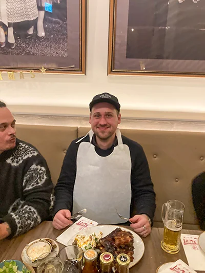 8a51c217-5e5a-4f64-8c66-a10487eacd5e