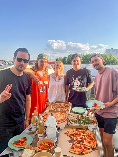 8b6c1a54-40d3-40df-b646-d0b35928b3d3