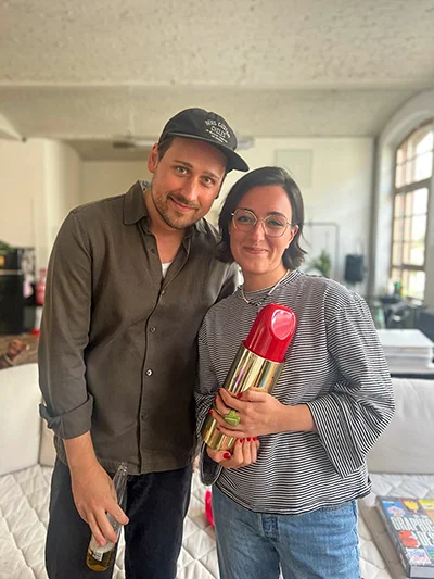 8dd3572f-93c2-4dfb-9840-6925d4a83ad5