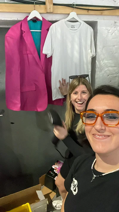 8f29f57a-379c-4554-a807-37c8590785cf