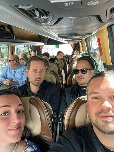 9479d7ab-482c-453d-ba4d-d1ccd1b74a4c