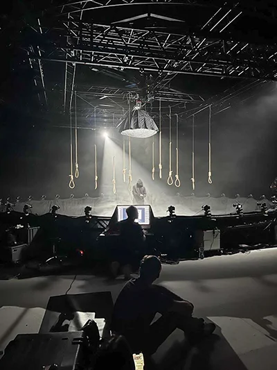 958B85ED-8C90-425E-9303-D446B7837257_1_105_c